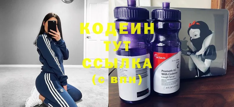 Кодеин напиток Lean (лин)  где купить наркоту  Егорьевск 